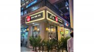 Business News | SGF India Founder Kewal Ahuja Announces Three New Outlet Launches in Delhi NCR