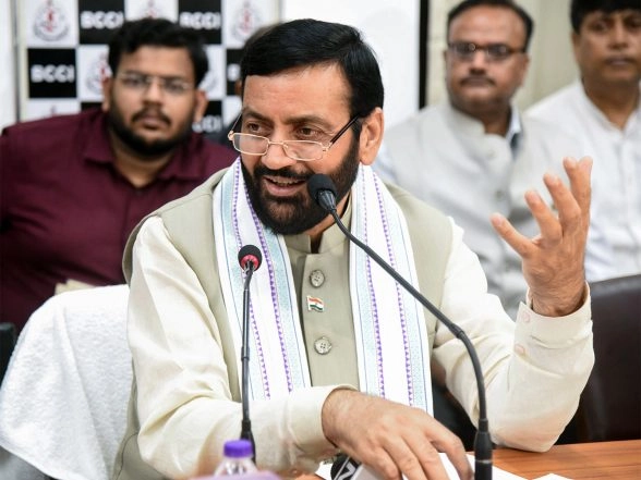 India News | Chandigarh: Mandatory Live CCTV Surveillance in All Empanelled Hospitals for Ayushman Bharat Beneficiaries