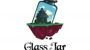 Business News | Glass Jar Interactive Raises Rs. 2.3 Crore in Seed Funding from UP Angel Network (UPAN)