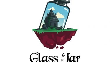 Business News | Glass Jar Interactive Raises Rs. 2.3 Crore in Seed Funding from UP Angel Network (UPAN)