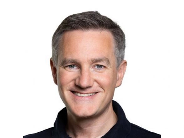 World News | Hope India Backs Denmark: Danish MP Amid Trump's Greenland Threats