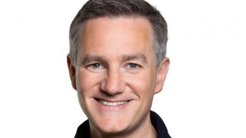 World News | Hope India Backs Denmark: Danish MP Amid Trump's Greenland Threats