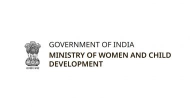 India News | 4.26 Crore Beneficiaries Paid Total Rs 20,060 Cr in PMMVY