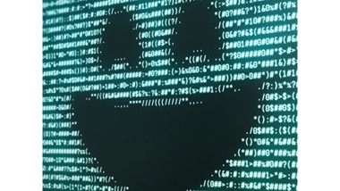 Entertainment News | 'Black Mirror' Renewed for Season 8