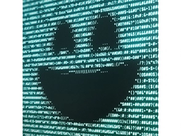 Entertainment News | 'Black Mirror' Renewed for Season 8