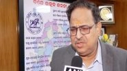 India News | 'No New Cases Reported Yet, Situation Being Closely Monitored': Odisha Public Health Director on Jaundice Outbreak at JNV Khordha