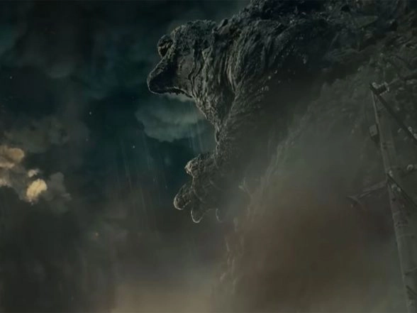Entertainment News | Oscar-winning 'Godzilla Minus One' Sequel Confirms 2026 Release Date