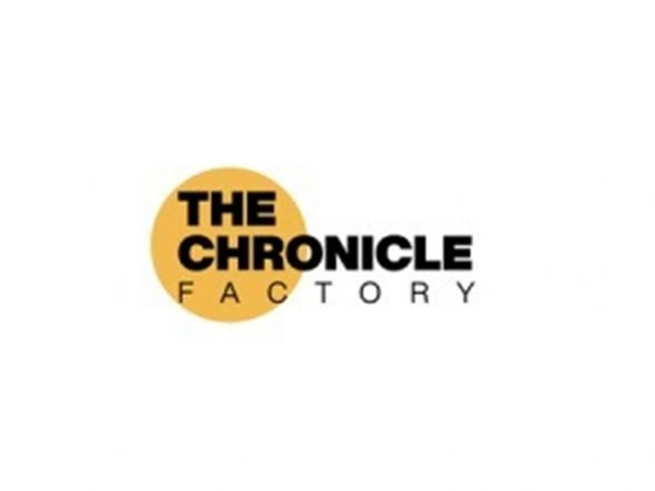 Business News | Manoj Kumar Appointed Managing Director of The Chronicle Factory