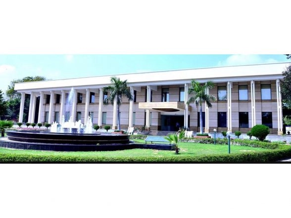 World News | Afghanistan Appoints Noor Ahmed Noor at Its Embassy in India: Sources