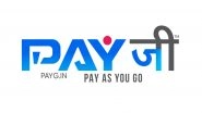 Business News | PayG Secures RBI Approval for Offline and Cross-Border Payment Aggregation - A Key Milestone in Its Payment Journey