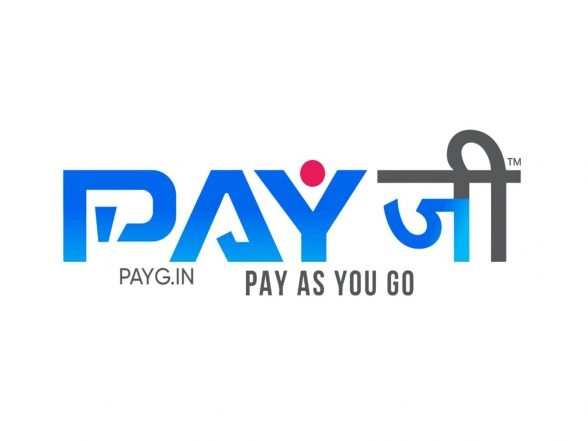 Business News | PayG Secures RBI Approval for Offline and Cross-Border Payment Aggregation - A Key Milestone in Its Payment Journey