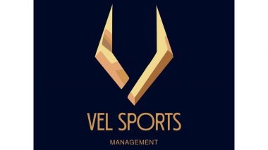 Business News | Olympic Champion Neeraj Chopra and Javelin Legend Jan Zelezny Conclude Their Coaching Partnership After a Season Marked by Progress, Respect, and a Shared Love for the Sport