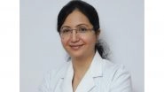 Business News | Life Beyond Dialysis: Post Kidney Transplant Care Explained by Dr. Anuja Porwal, Nephrologist