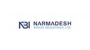 Business News | Narmadesh Brass Industries Limited IPO Opens on Jan 12, 2026