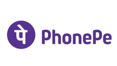 Business News | PhonePe Payment Gateway Introduces 'Bolt' for Visa and Mastercard to Streamline In-app Card Payments Via Device Tokenization