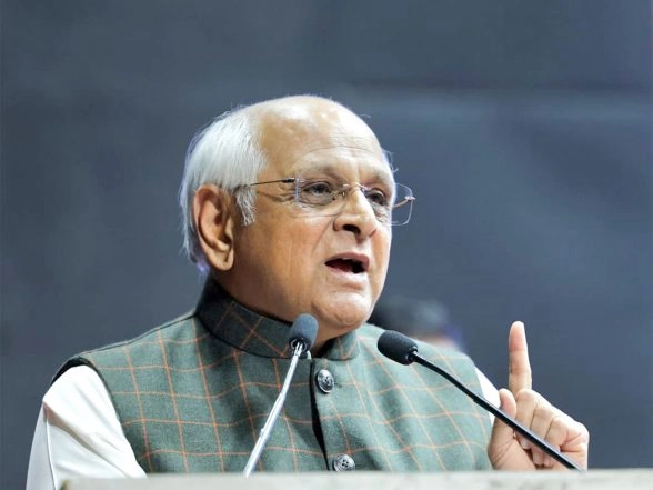 India News | Vibrant Gujarat Regional Conference 2026 for Saurashtra-Kutch to Be Held in Rajkot on January 11-12