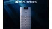 Tech News | Long-term Review: Qubo Smart Air Purifier Q500 - Affordable and Reliable?