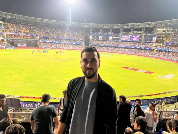 Business News | NeoZAP Founder Announces ₹10 Crore Gold Celebration Campaign Ahead of India-New Zealand ODI Series