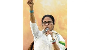 India News | AERO Steps Down over SIR's 'logical Discrepancies'; TMC Targets EC Process