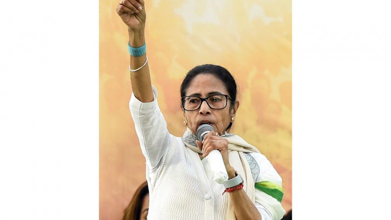 India News | AERO Steps Down over SIR's 'logical Discrepancies'; TMC Targets EC Process