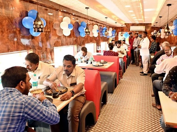 Business News | CCPA Cracks Down on Restaurants for Illegal Service Charges, Takes Action Against 27 Establishments