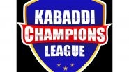 Sports News | More Than a Team, Hisar Heroes Ready to Script Their Kabaddi Champions League Story