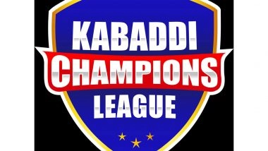 Sports News | More Than a Team, Hisar Heroes Ready to Script Their Kabaddi Champions League Story