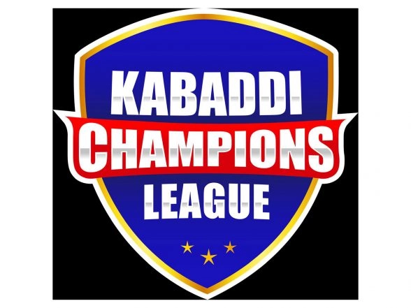 Sports News | More Than a Team, Hisar Heroes Ready to Script Their Kabaddi Champions League Story