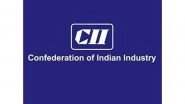 Business News | CII Calls for Value Unlocking of PSUs Through Fast-tracking Privatisation