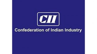 Business News | CII Calls for Value Unlocking of PSUs Through Fast-tracking Privatisation