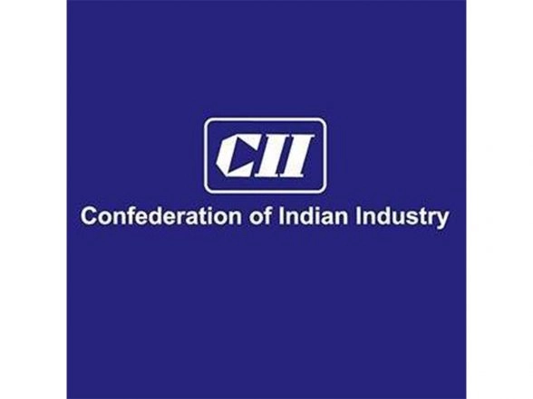 Business News | CII Calls for Value Unlocking of PSUs Through Fast-tracking Privatisation