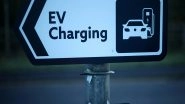 Business News | India EV Market Hits 2.3 Million Sales in 2025, Policy Support, Festive Demand Drive Adoption