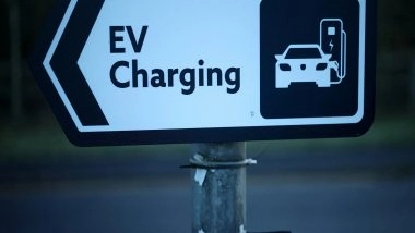Business News | India EV Market Hits 2.3 Million Sales in 2025, Policy Support, Festive Demand Drive Adoption