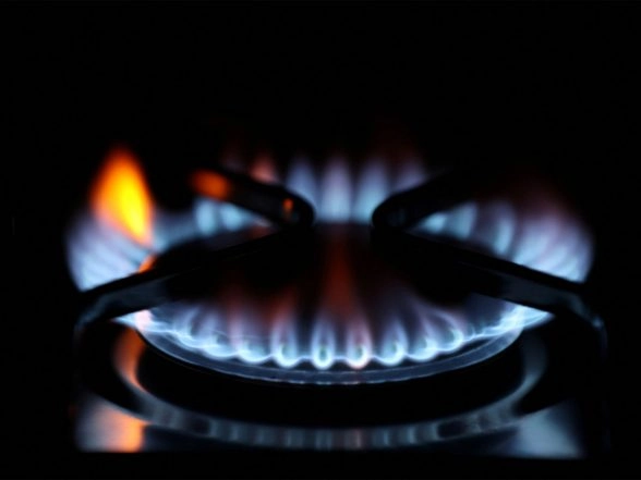 World News | Pakistan: Gas Shortage Triggers Protests in Quetta Amid Severe Cold