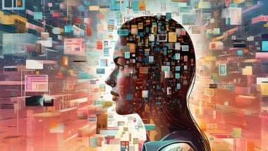 World News | Taiwan's Top Intelligence Agency Says China Using Fake News Sites, Bot Networks for 'Cognitive Warfare'