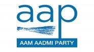 India News | AAP Suspends Longowal Council President over Anti-party Activities