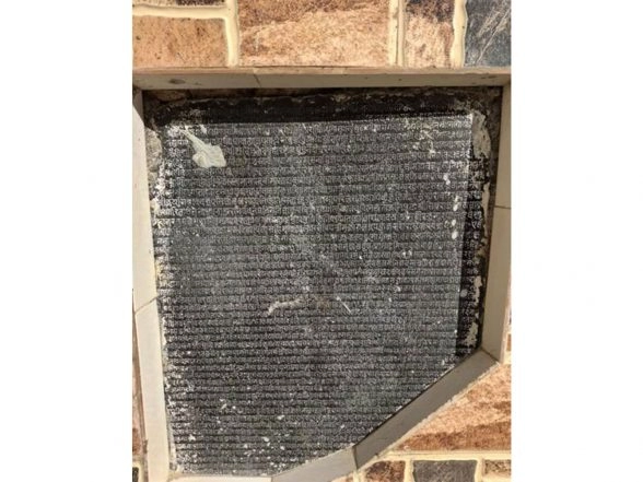 India News | Prabhas Patan Museum Preserves Inscriptions and Remains Showcasing Somnath's History