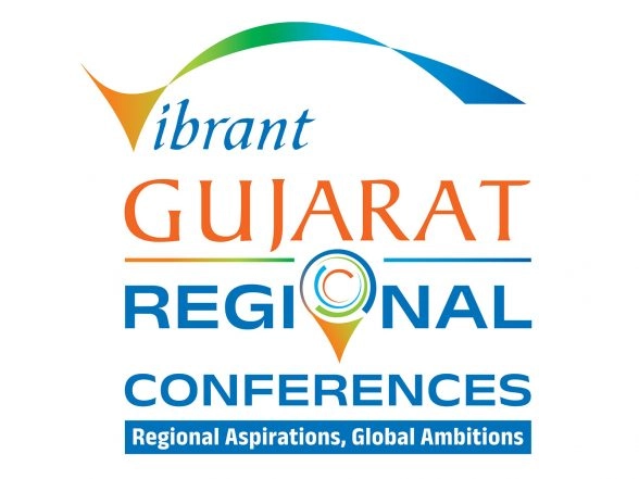 India News | Plastic Waste Management Seminar on Day 1 of Vibrant Gujarat Regional Conference