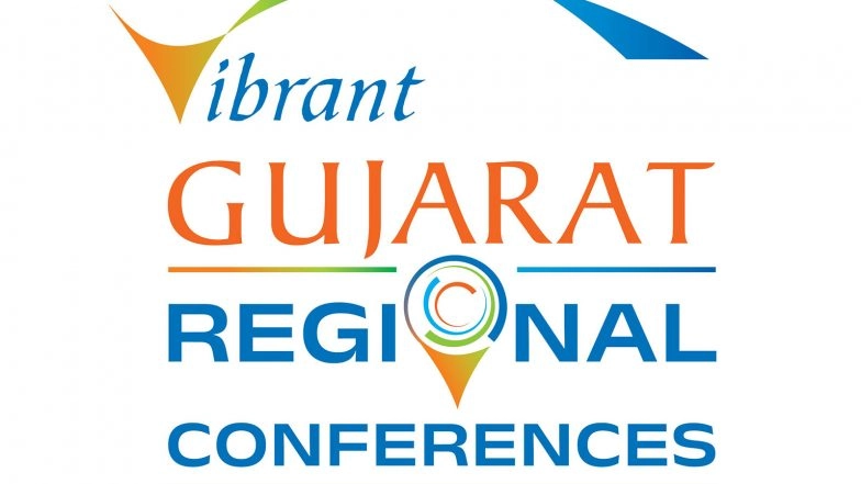 India News | Plastic Waste Management Seminar on Day 1 of Vibrant Gujarat Regional Conference