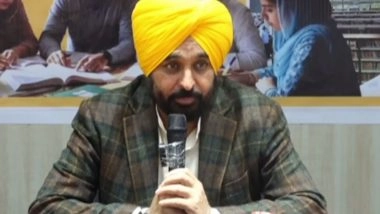 India News | Chandigarh: KMM Announces Mass Movements Against Anti-farmer and Anti-worker Policies