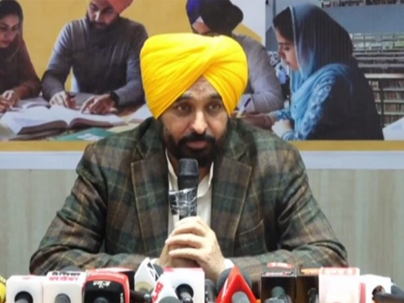 India News | Chandigarh: KMM Announces Mass Movements Against Anti-farmer and Anti-worker Policies