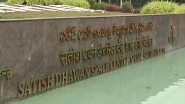 India News | ISRO Gears Up for PSLV-C62 Launch Today from Sriharikota