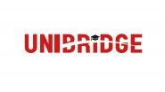 Business News | As Student Acquisition Grows Complex, UniBridge Consulting Addresses Gaps in Education Growth