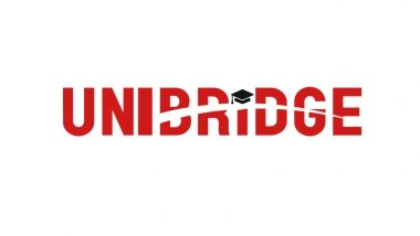 Business News | As Student Acquisition Grows Complex, UniBridge Consulting Addresses Gaps in Education Growth