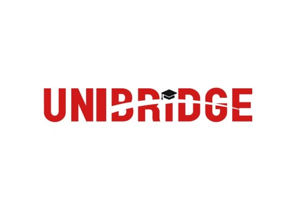 Business News | As Student Acquisition Grows Complex, UniBridge Consulting Addresses Gaps in Education Growth