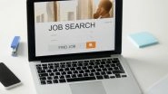 Business News | How Automated Job Matching Enhances Candidate Success?