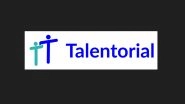 Business News | Talentorial Achieves First Strategic Milestone: Partners with Jyothi Engineering College Within Month of Launch
