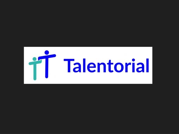 Business News | Talentorial Achieves First Strategic Milestone: Partners with Jyothi Engineering College Within Month of Launch
