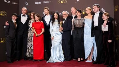 Entertainment News | 