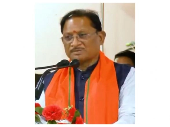 Business News | APEDA Regional Office Inaugurated at Raipur to Promote Chhattisgarh's Agri Exports